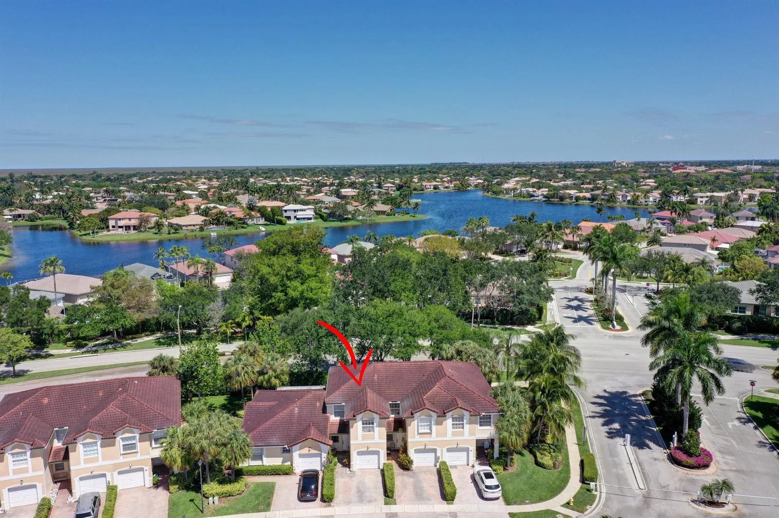 11705 NW 47th Drive, Coral Springs, FL 33076