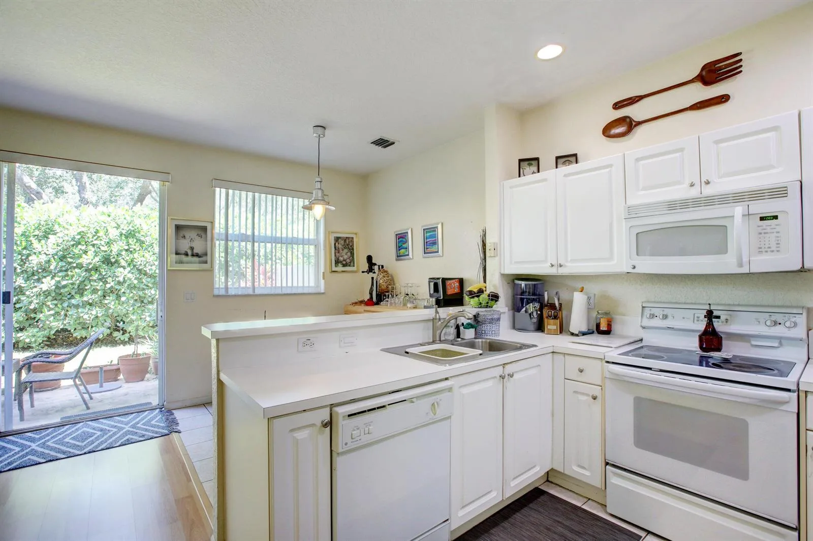 11705 NW 47th Drive, Coral Springs, FL 33076 photo 10