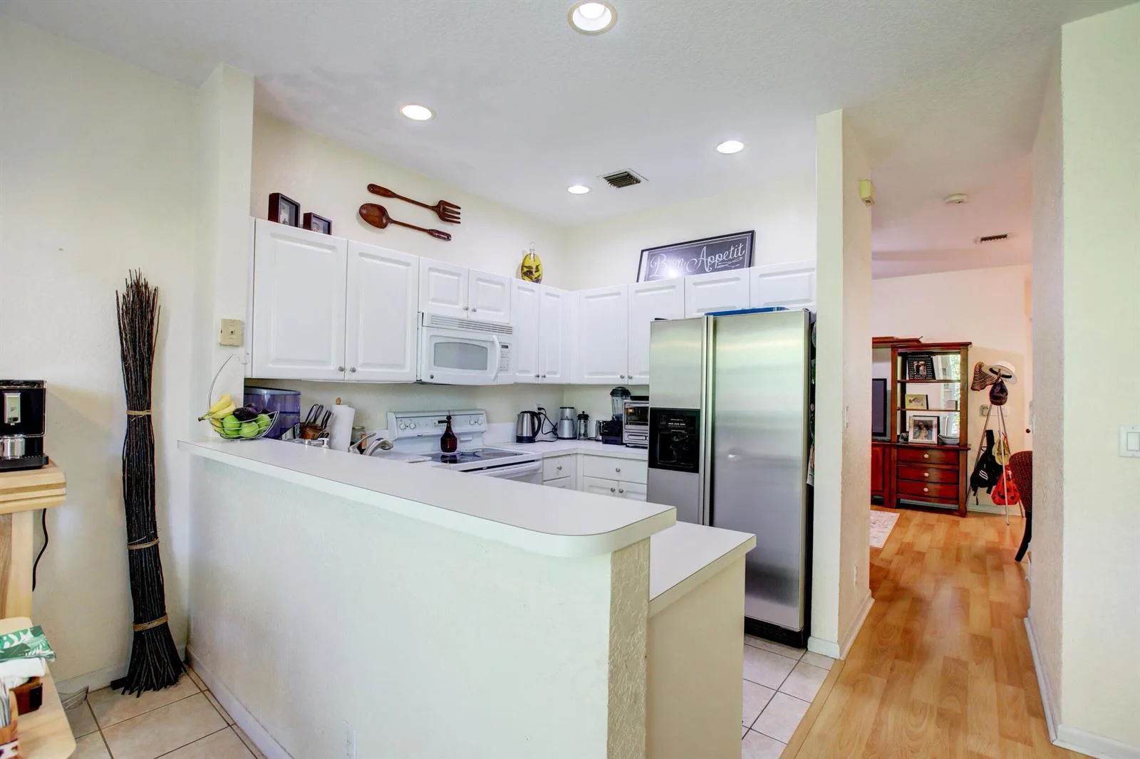 11705 NW 47th Drive, Coral Springs, FL 33076 photo 11