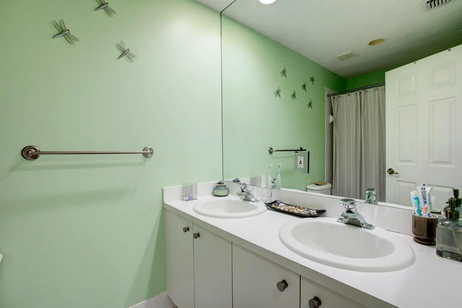 11705 NW 47th Drive, Coral Springs, FL 33076 photo 13