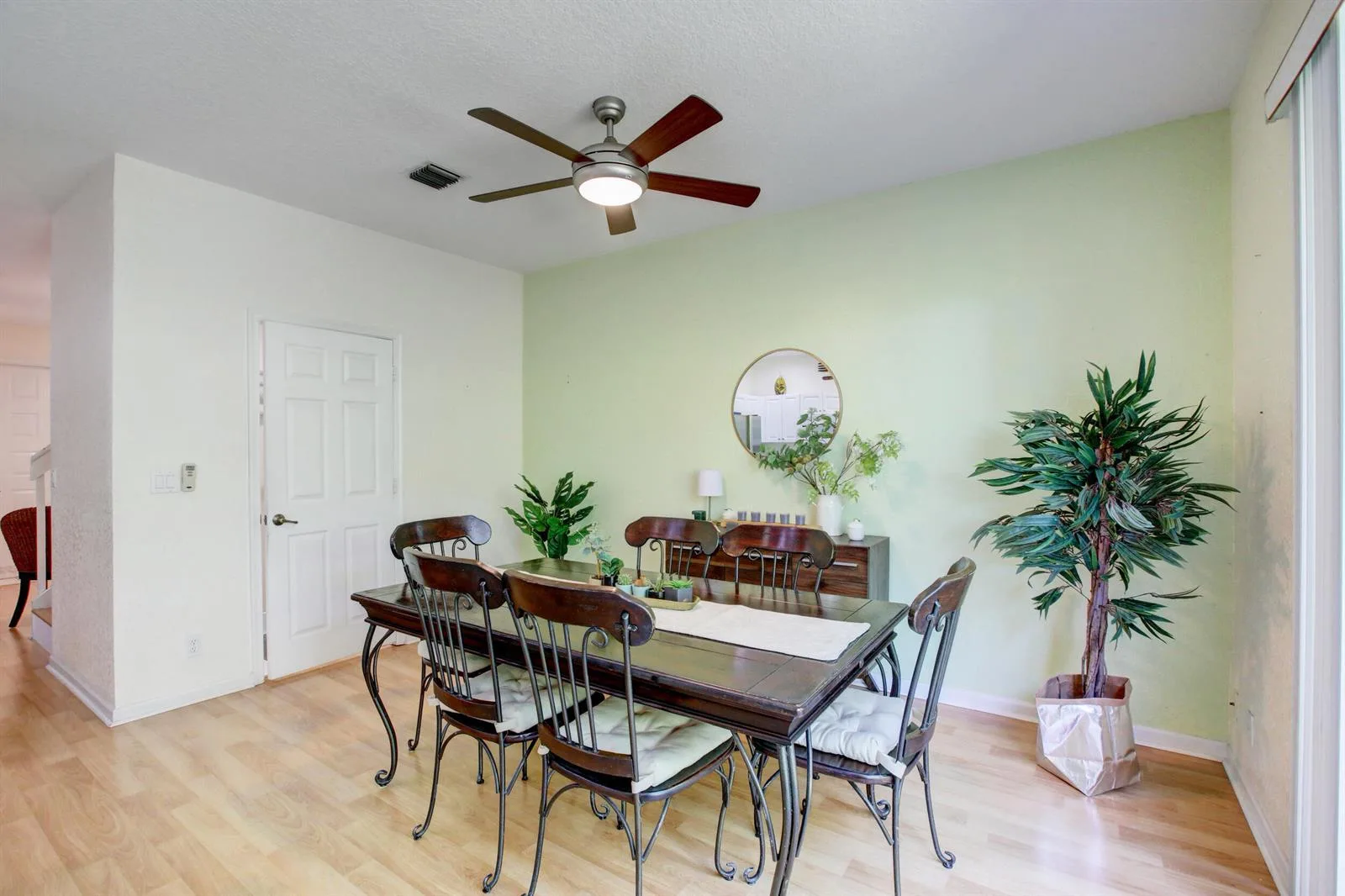 11705 NW 47th Drive, Coral Springs, FL 33076 photo 6