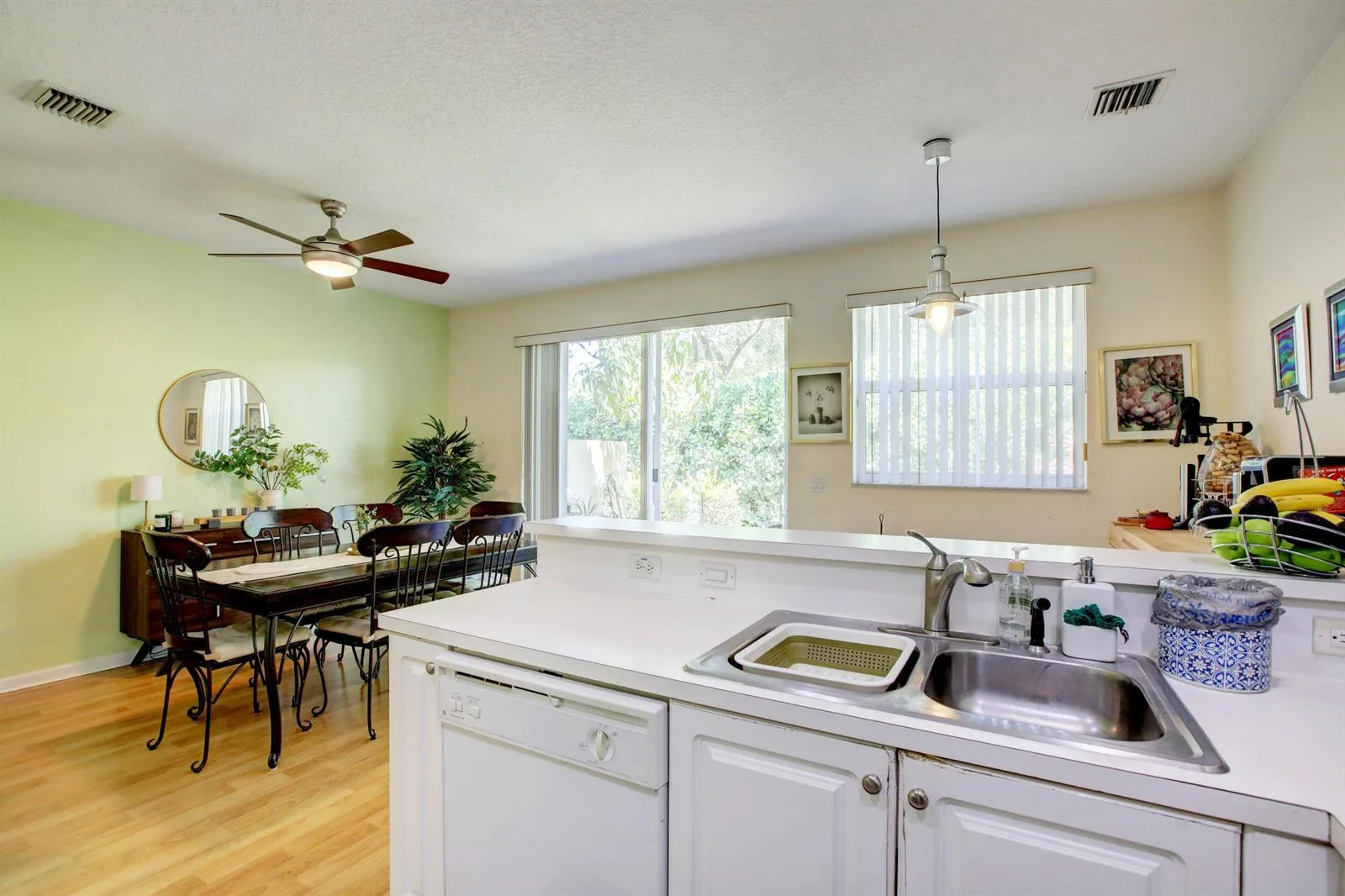 11705 NW 47th Drive, Coral Springs, FL 33076 photo 7