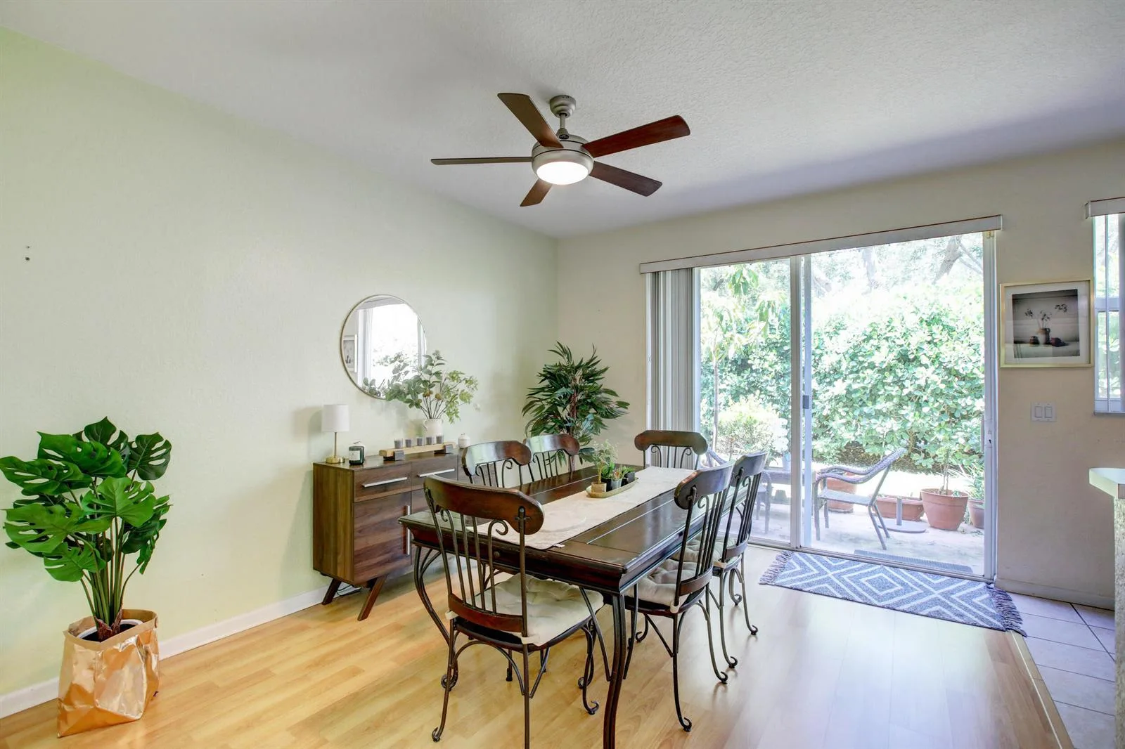 11705 NW 47th Drive, Coral Springs, FL 33076 photo 8