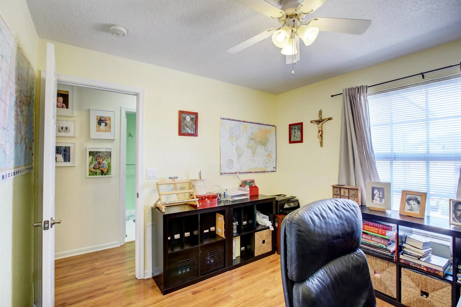 11705 NW 47th Drive, Coral Springs, FL 33076 photo 9