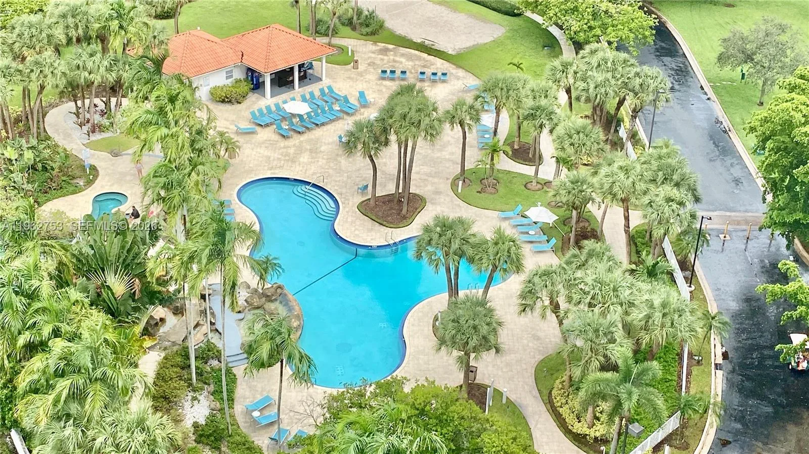3300 NE 191st St # 1807, Aventura, FL 33180 photo 12