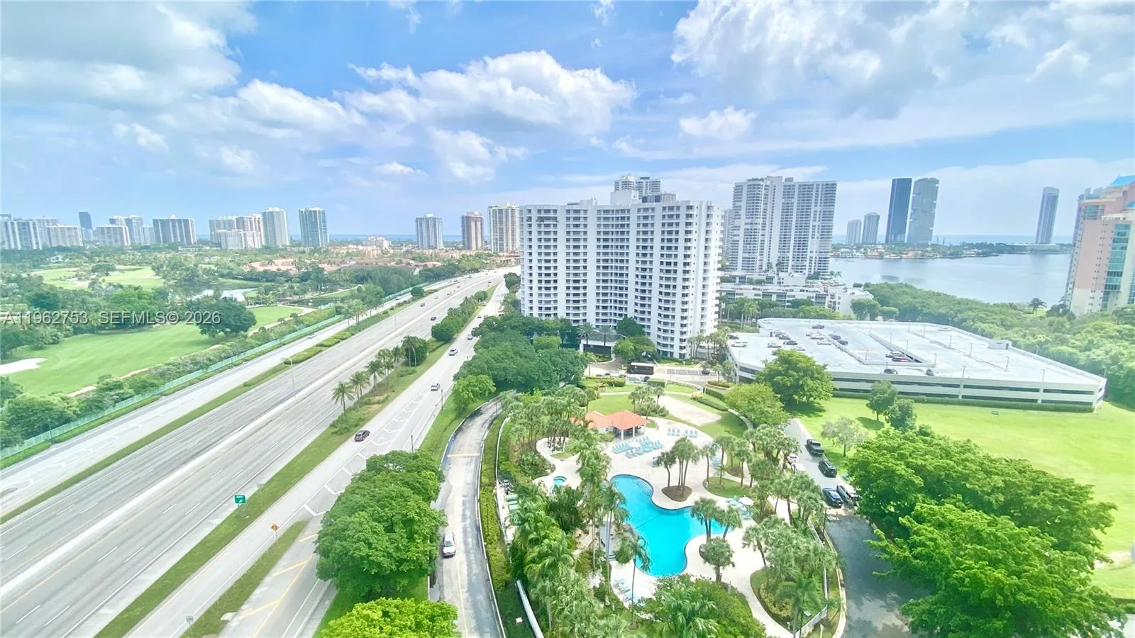 3300 NE 191st St # 1807, Aventura, FL 33180 photo 13