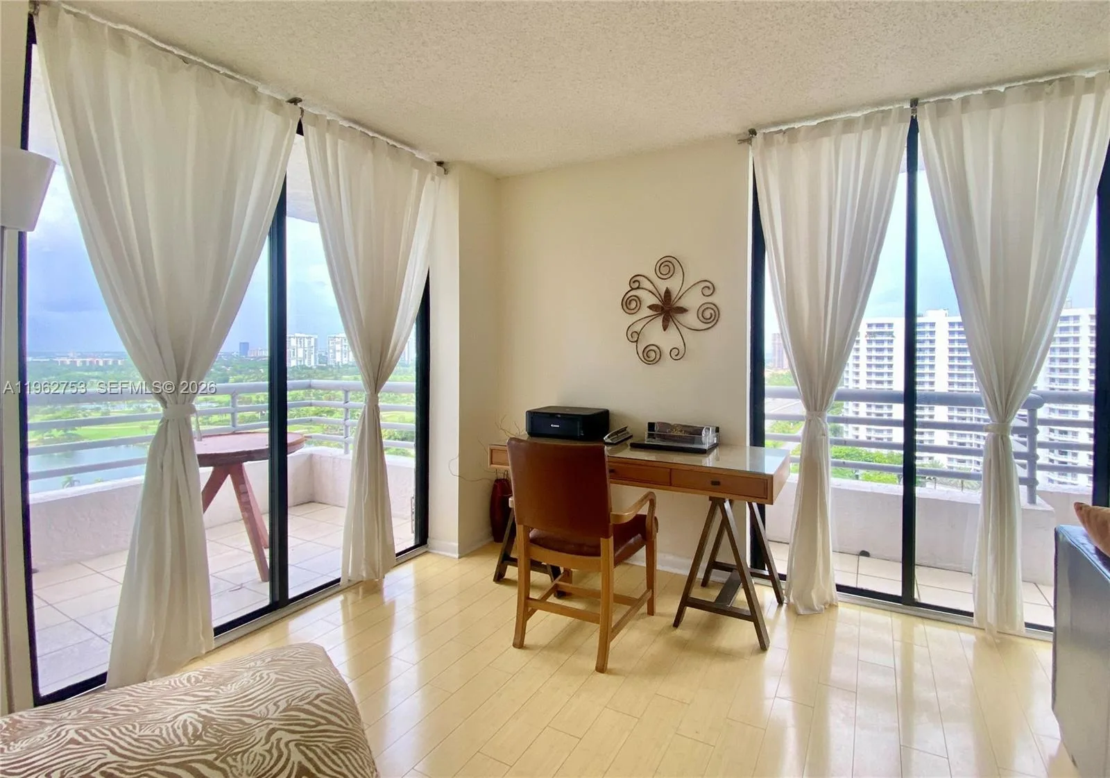 3300 NE 191st St # 1807, Aventura, FL 33180 photo 4