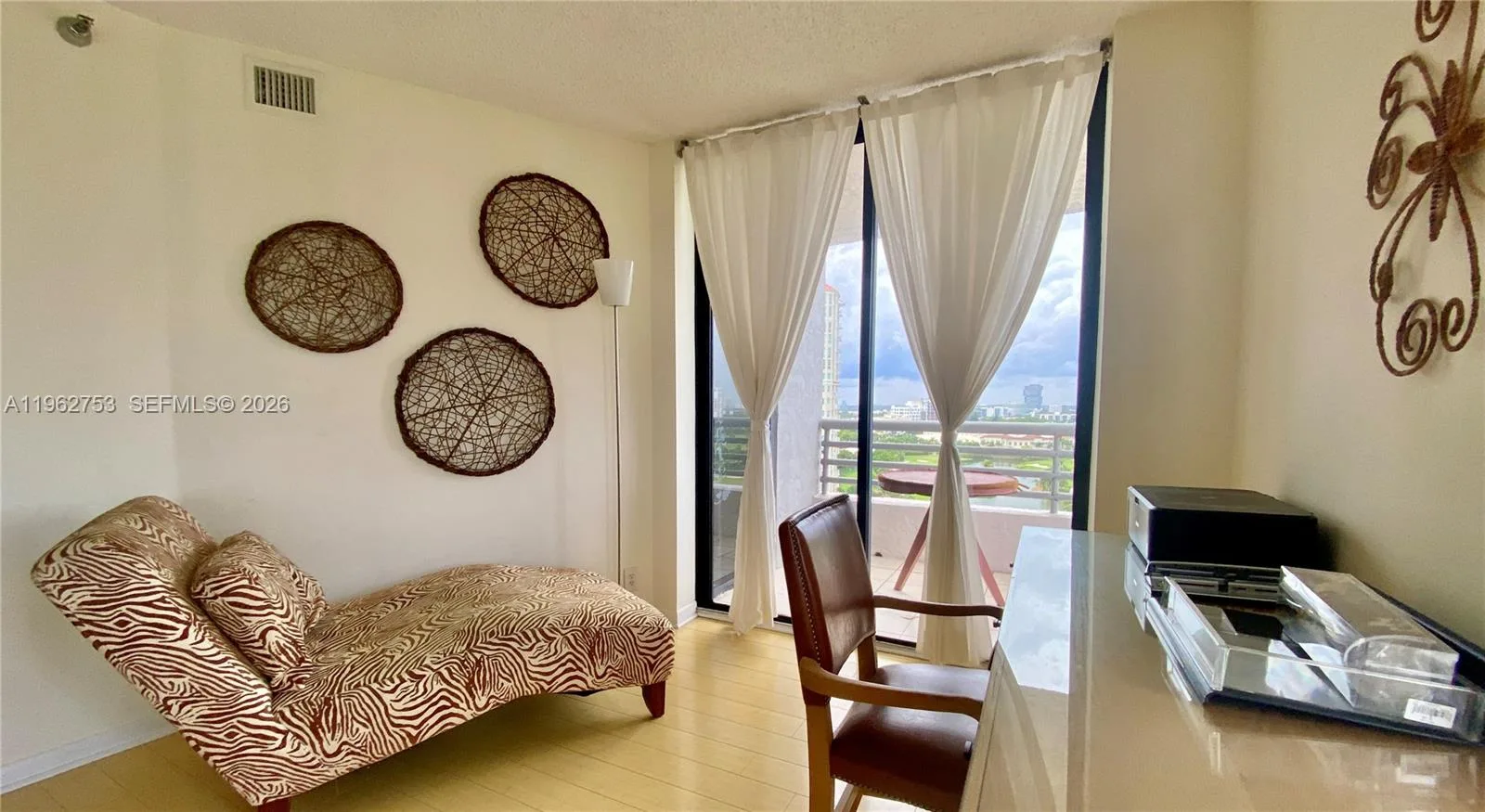 3300 NE 191st St # 1807, Aventura, FL 33180 photo 5