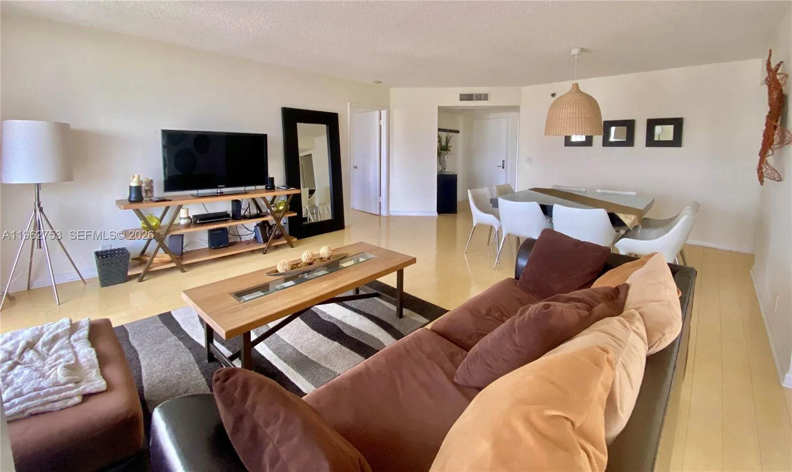 3300 NE 191st St # 1807, Aventura, FL 33180 photo 6