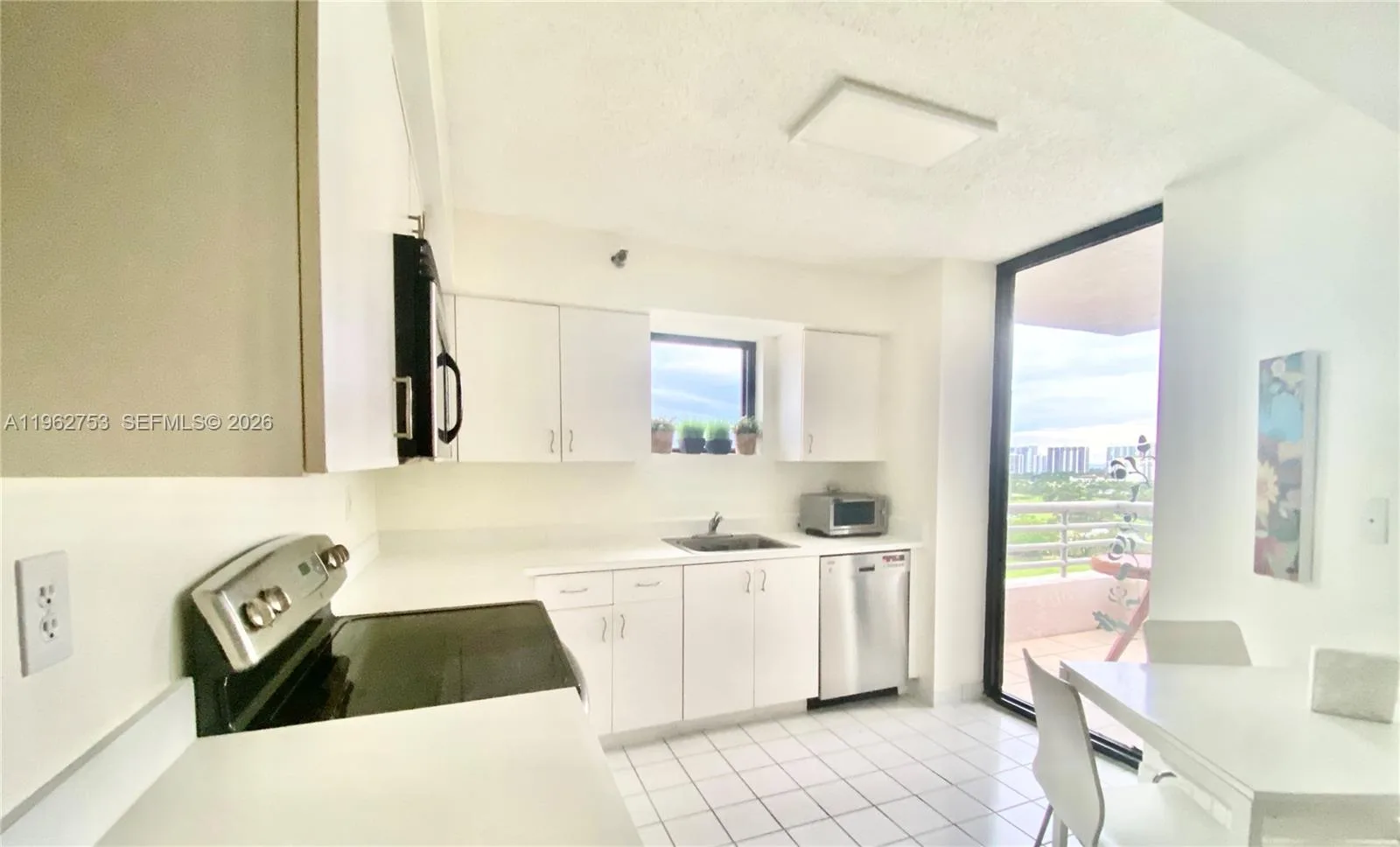 3300 NE 191st St # 1807, Aventura, FL 33180 photo 8