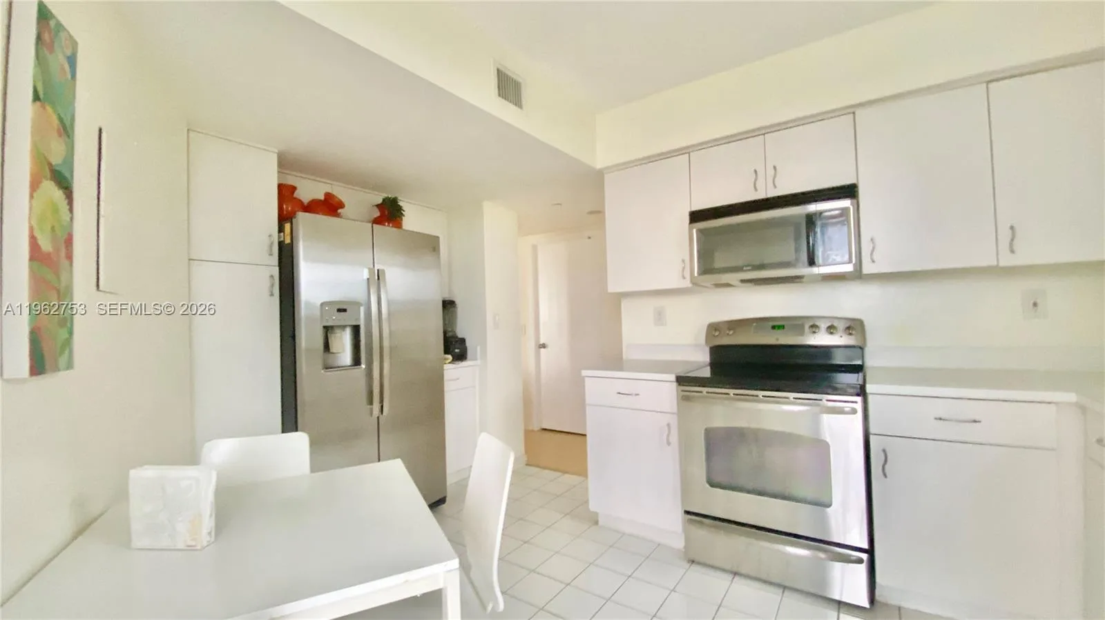 3300 NE 191st St # 1807, Aventura, FL 33180 photo 9