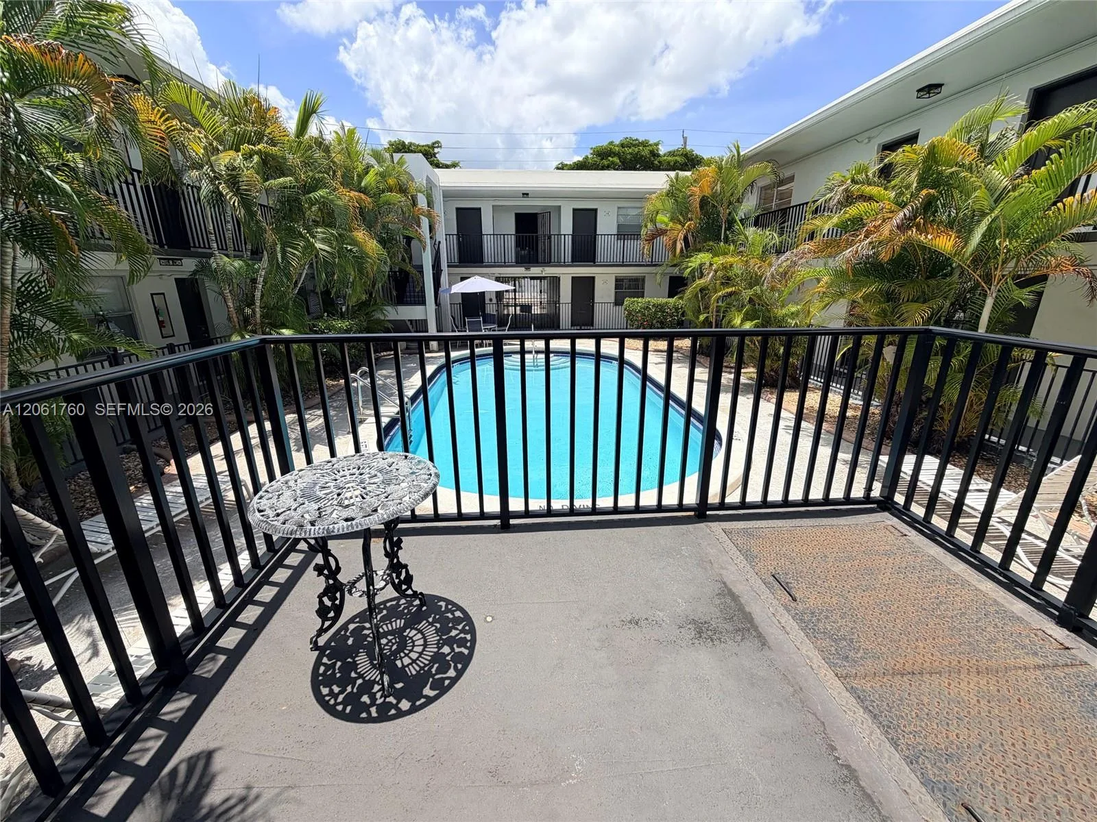 465 S Royal Poinciana Blvd # 9B, Miami Springs, FL 33166 photo 2