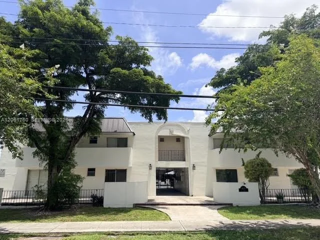 465 S Royal Poinciana Blvd # 9B, Miami Springs, FL 33166 photo 3