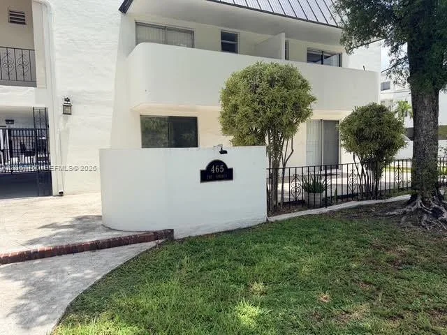 465 S Royal Poinciana Blvd # 9B, Miami Springs, FL 33166 photo 4
