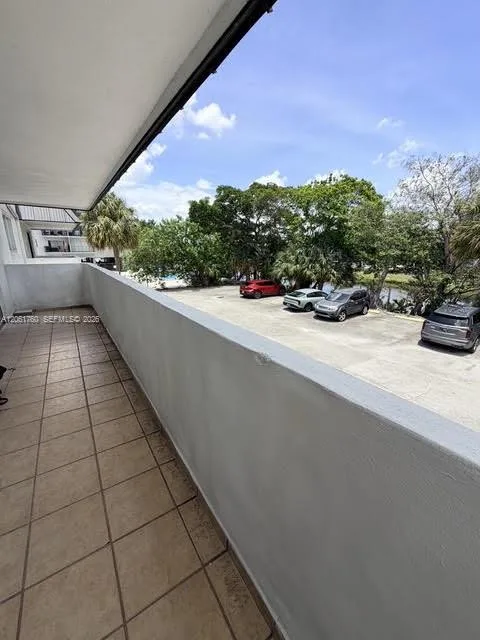 465 S Royal Poinciana Blvd # 9B, Miami Springs, FL 33166 photo 5