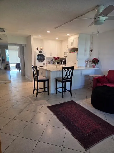 460 Horizons W # 111, Boynton Beach, FL 33435