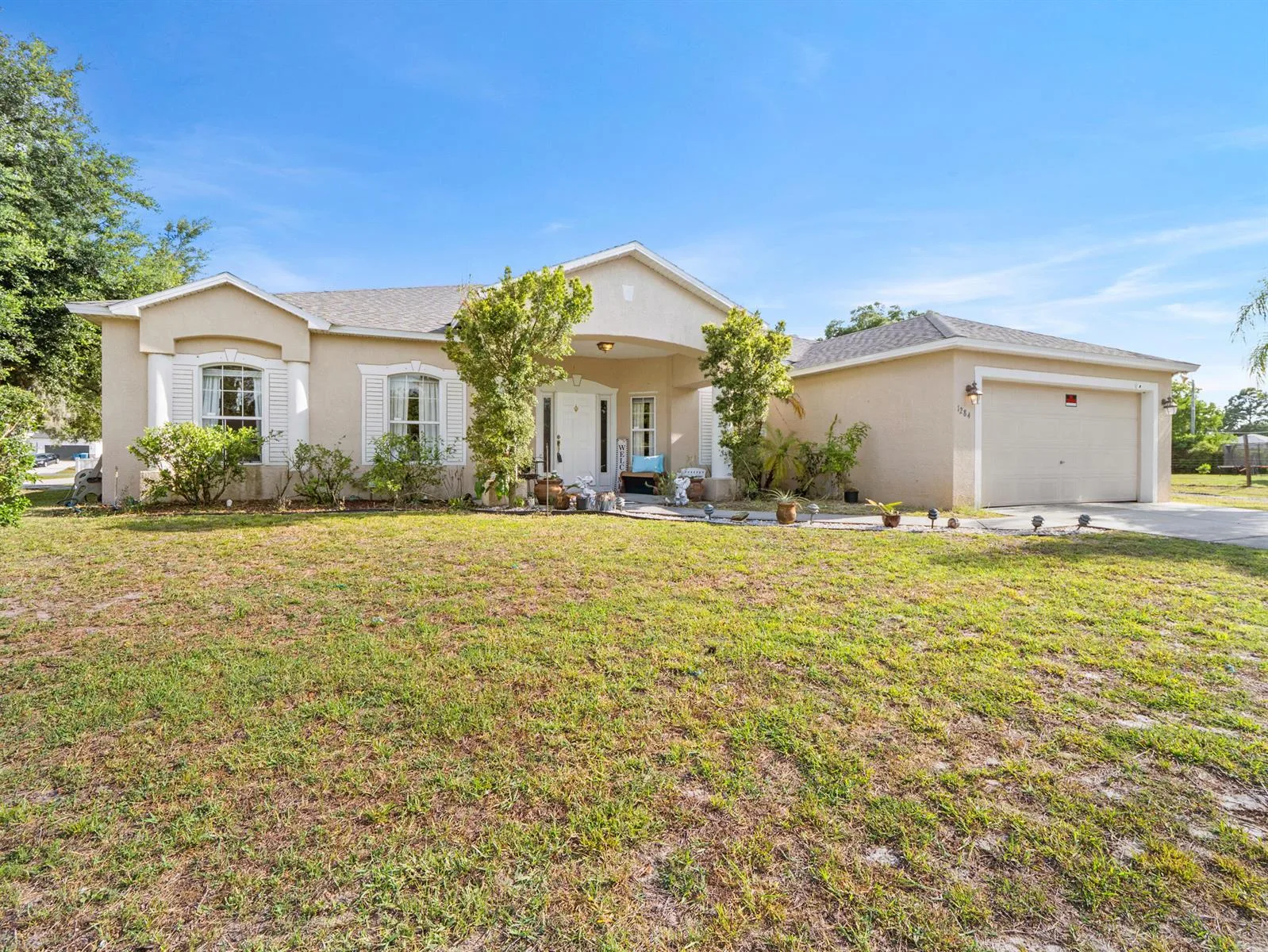 1284 Padgett Road SE, Palm Bay, FL 32909 photo 3
