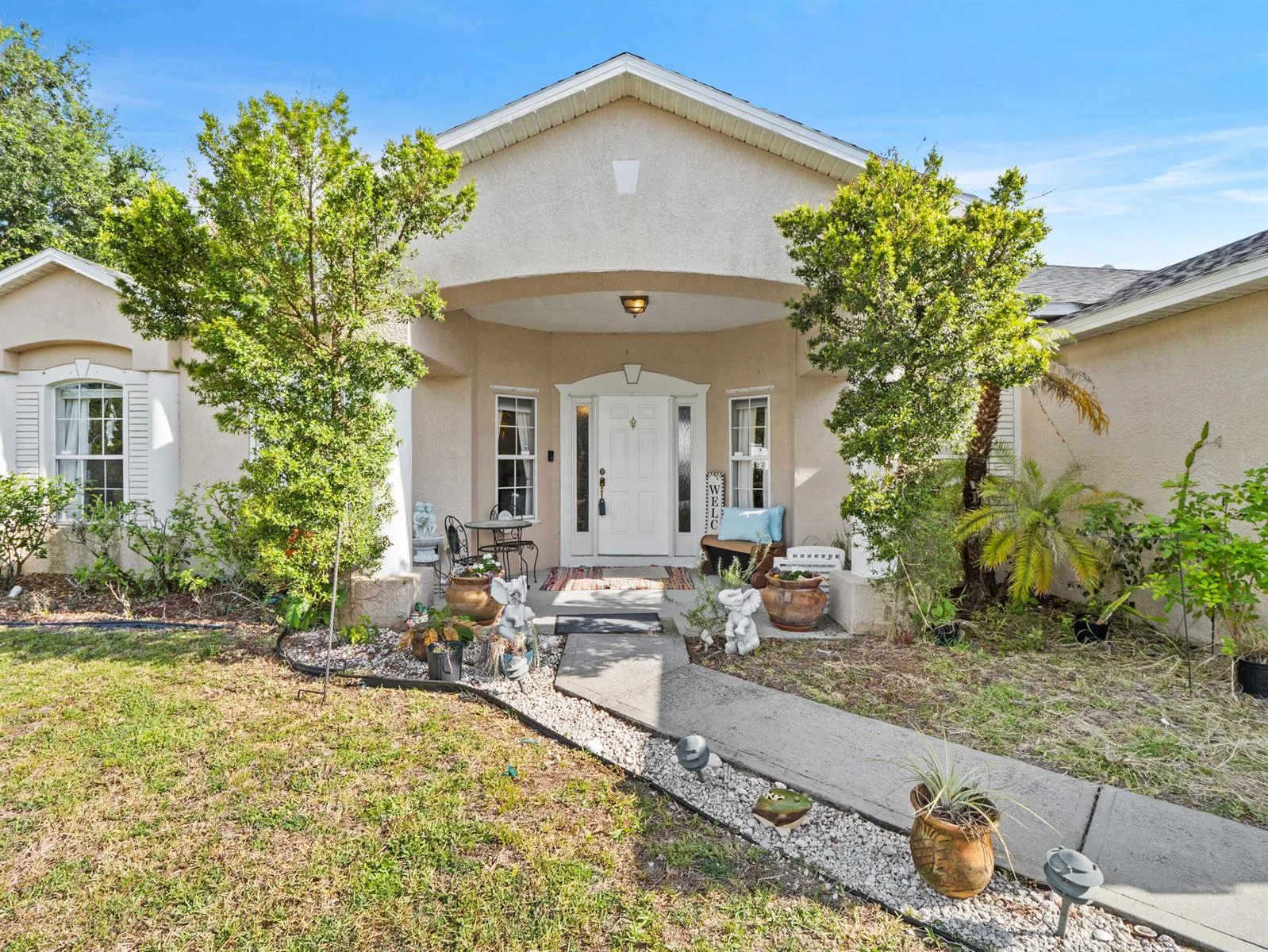 1284 Padgett Road SE, Palm Bay, FL 32909 photo 4