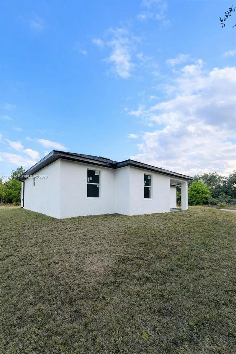 3901 E 19th St, Lehigh Acres, FL 33972 photo 2