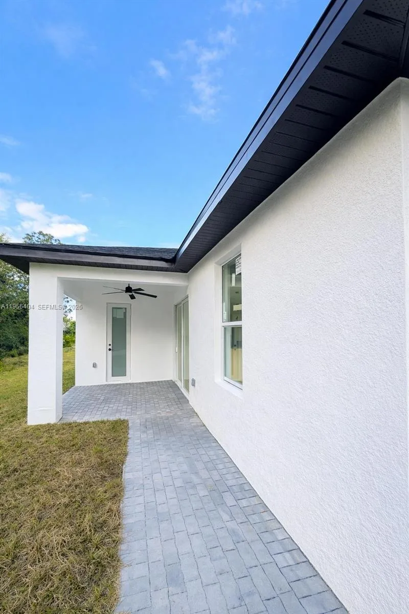3901 E 19th St, Lehigh Acres, FL 33972 photo 3