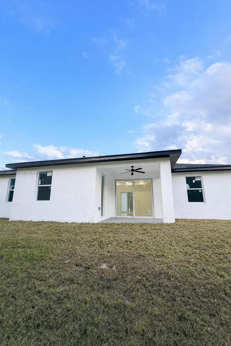 3901 E 19th St, Lehigh Acres, FL 33972 photo 4