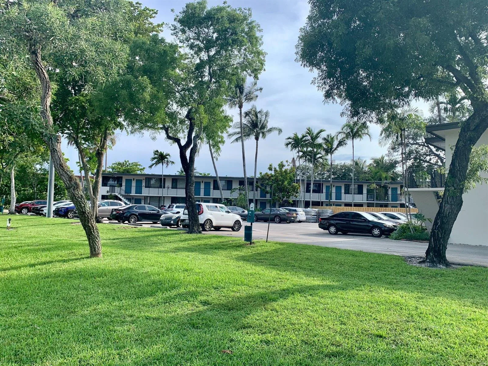 1901 N ANDREWS Avenue # 111, Wilton Manors, FL 33311
