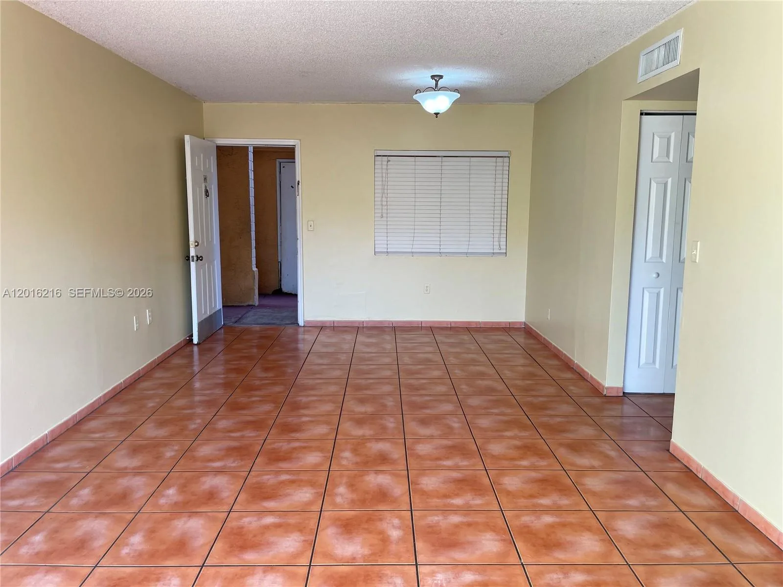 6255 Kendale Lakes Cir # 116, Miami, FL 33183 photo 2