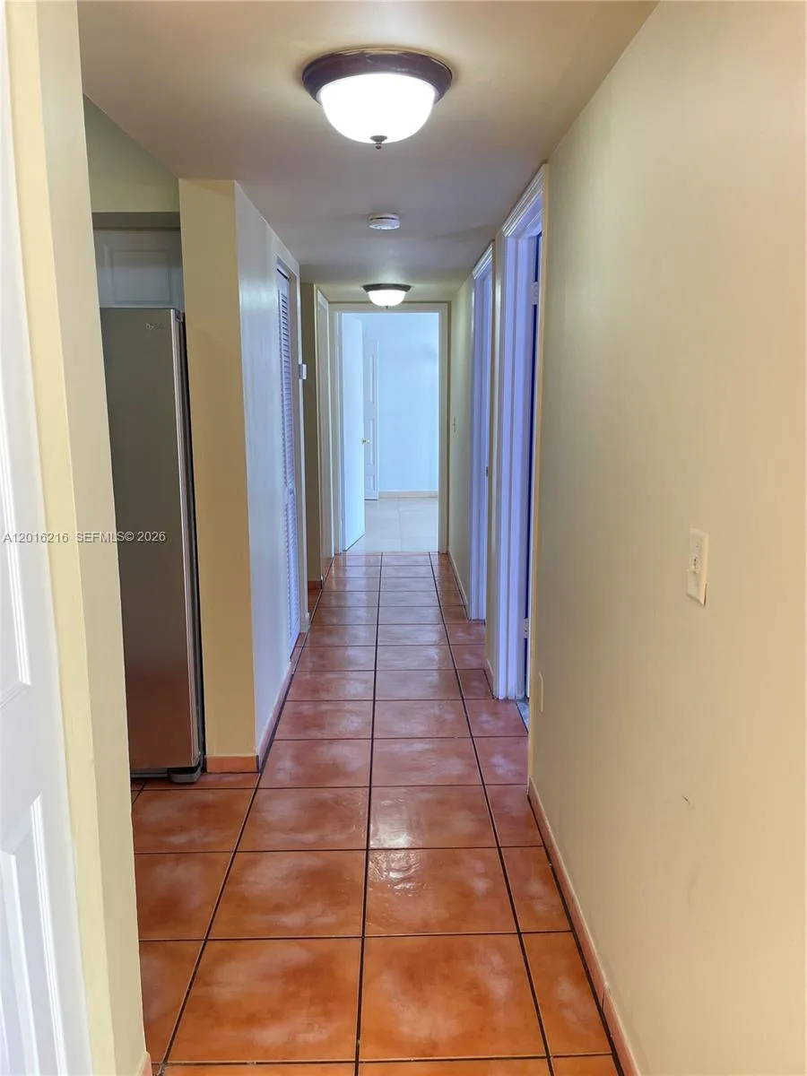 6255 Kendale Lakes Cir # 116, Miami, FL 33183 photo 3
