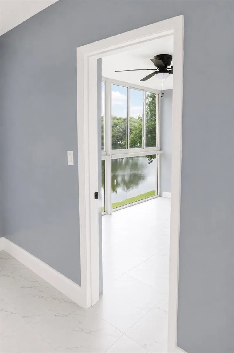 1103 NW 58TH Terrace # 317, Sunrise, FL 33313 photo 7