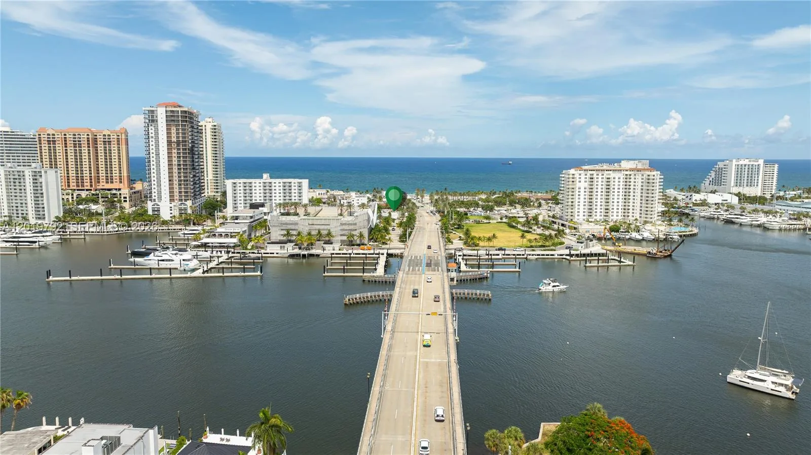 2915 E Las Olas Blvd, Fort Lauderdale, FL 33316 photo 3