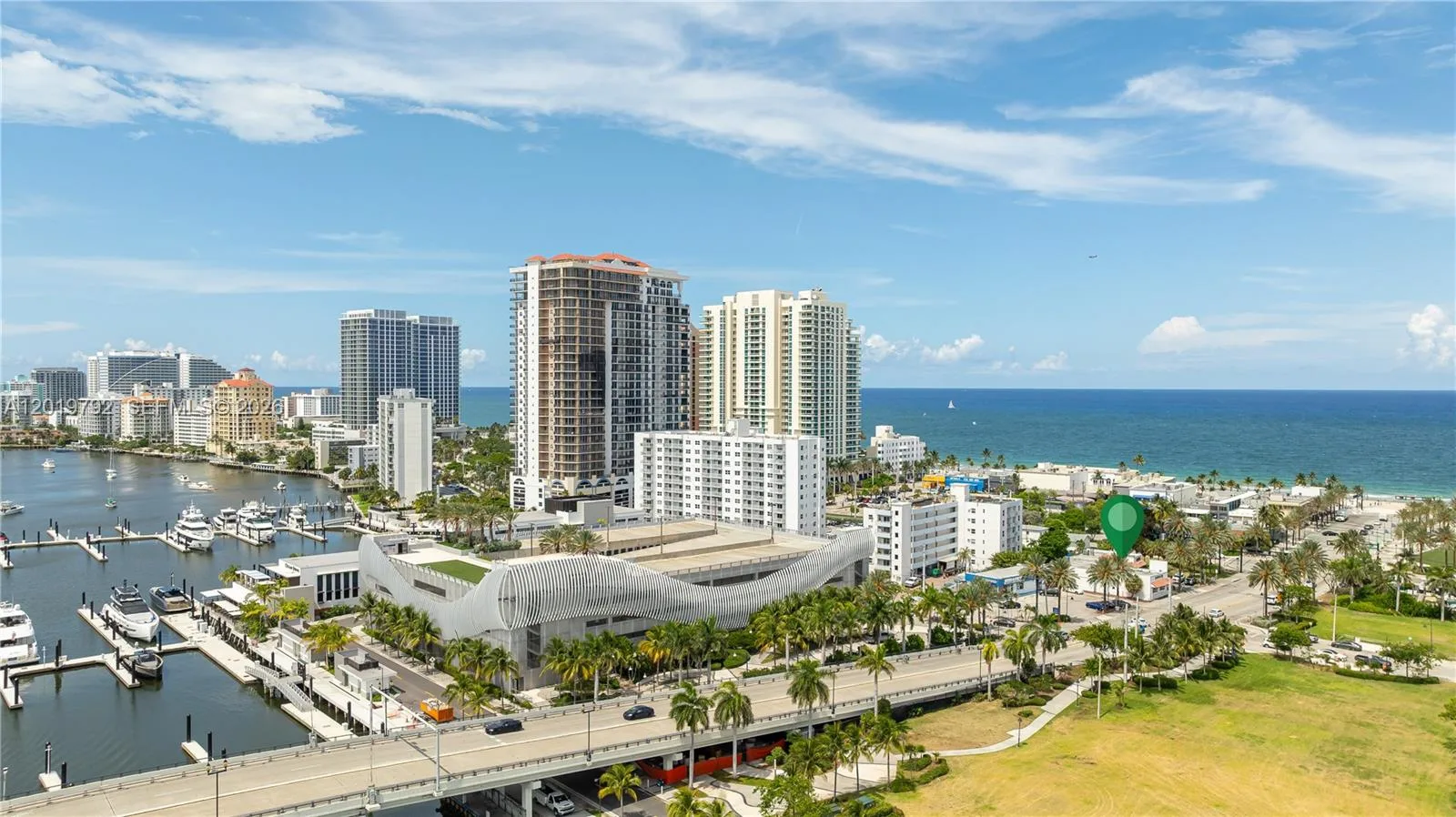 2915 E Las Olas Blvd, Fort Lauderdale, FL 33316 photo 4