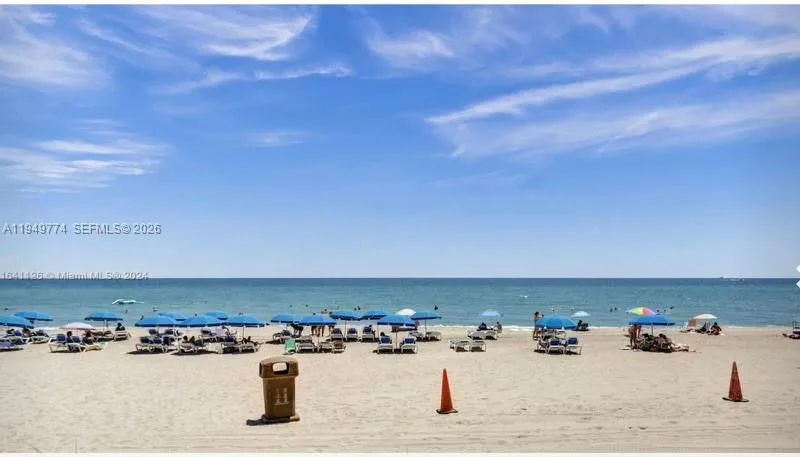 19201 Collins Ave # 422, Sunny Isles Beach, FL 33160