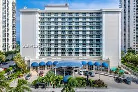 19201 Collins Ave # 422, Sunny Isles Beach, FL 33160 photo 10