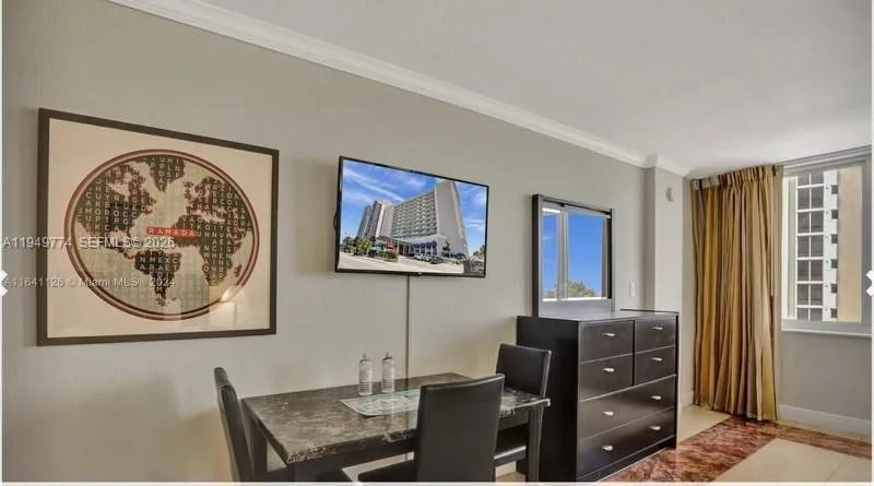 19201 Collins Ave # 422, Sunny Isles Beach, FL 33160 photo 3
