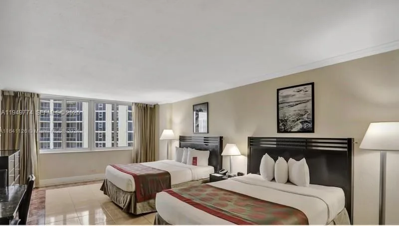 19201 Collins Ave # 422, Sunny Isles Beach, FL 33160 photo 5