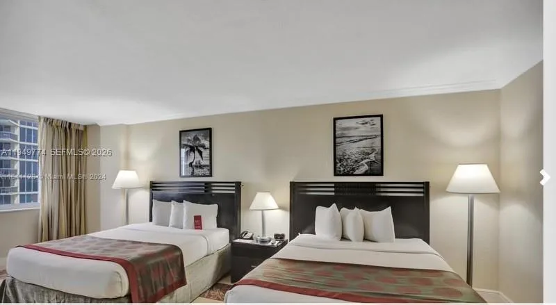 19201 Collins Ave # 422, Sunny Isles Beach, FL 33160 photo 6