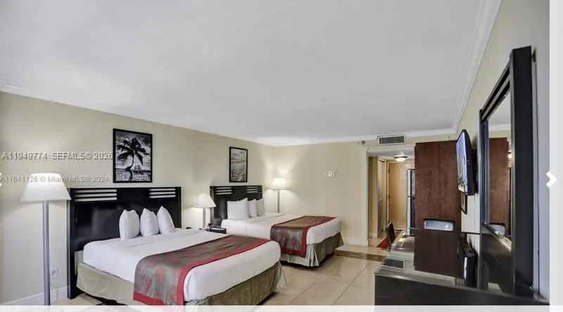 19201 Collins Ave # 422, Sunny Isles Beach, FL 33160 photo 7