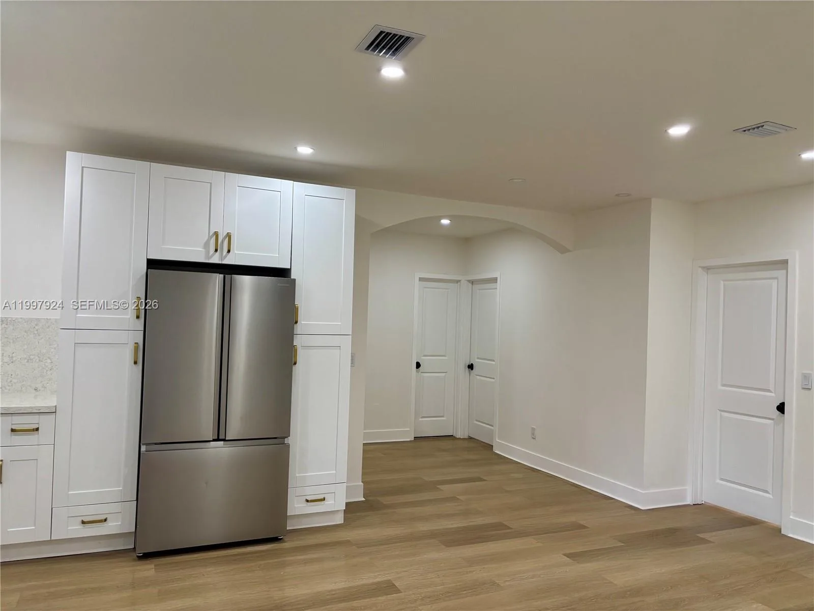 1231 Lisbon St, Coral Gables, FL 33134 photo 3