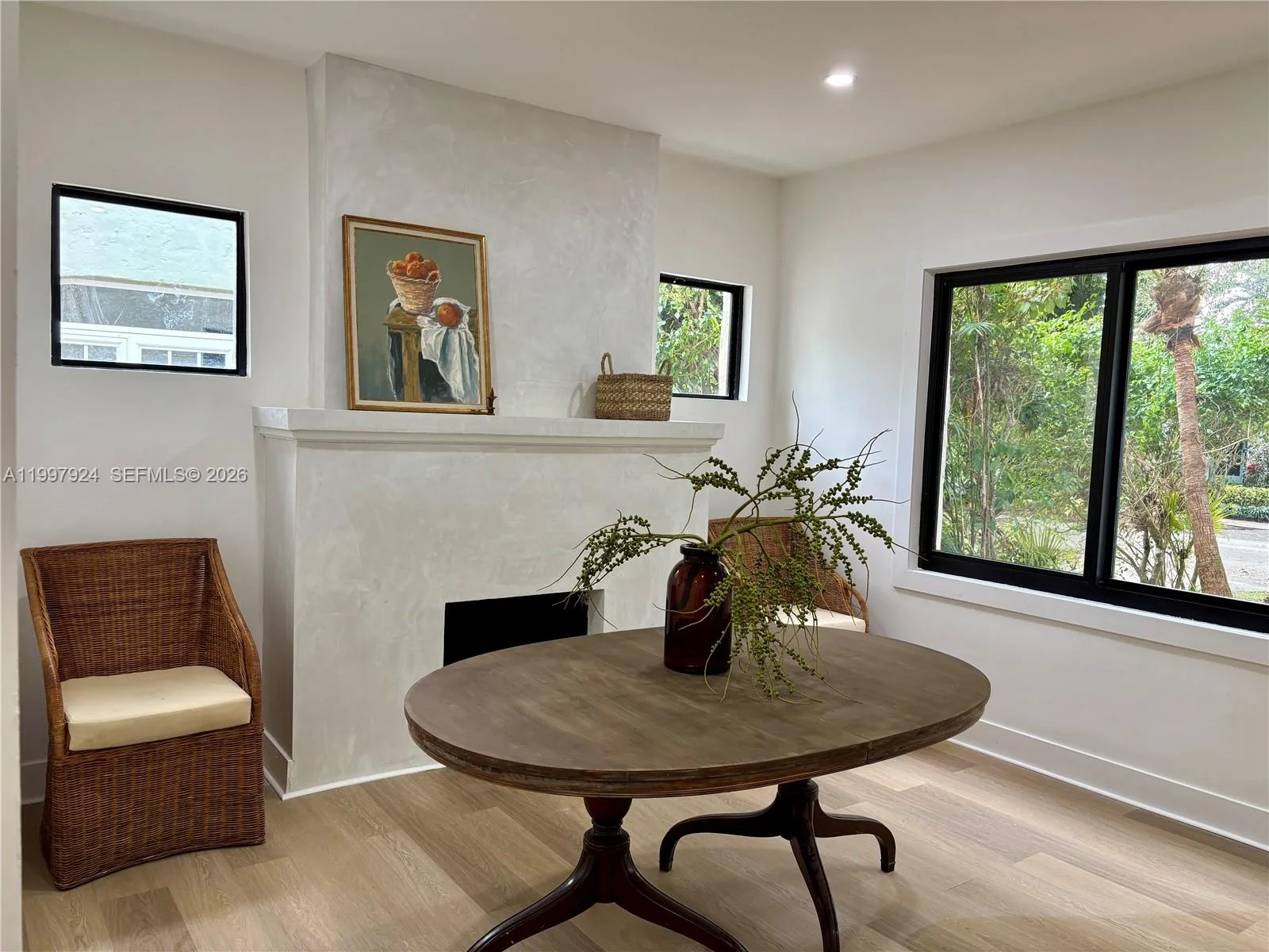 1231 Lisbon St, Coral Gables, FL 33134 photo 5