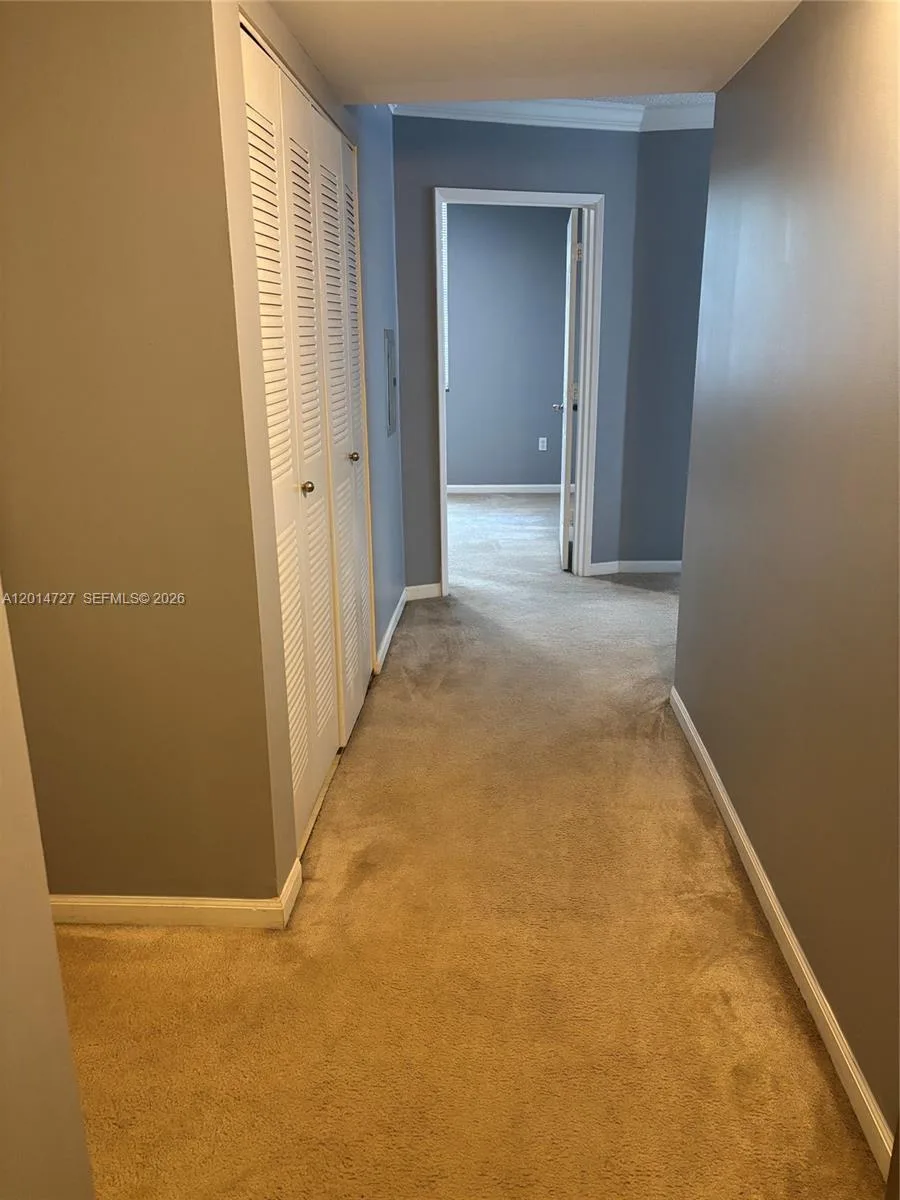 1900 Van Buren St # 214B, Hollywood, FL 33020 photo 2
