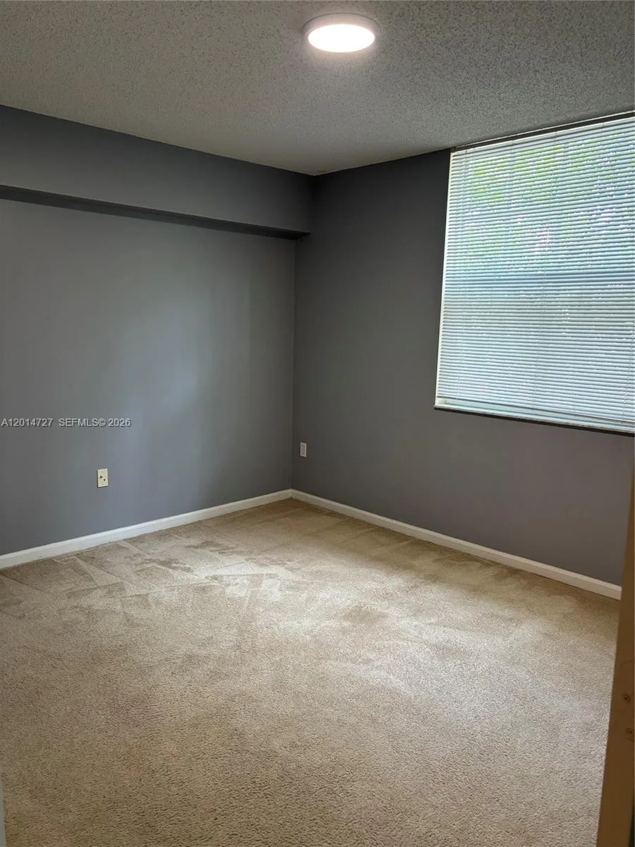 1900 Van Buren St # 214B, Hollywood, FL 33020 photo 3