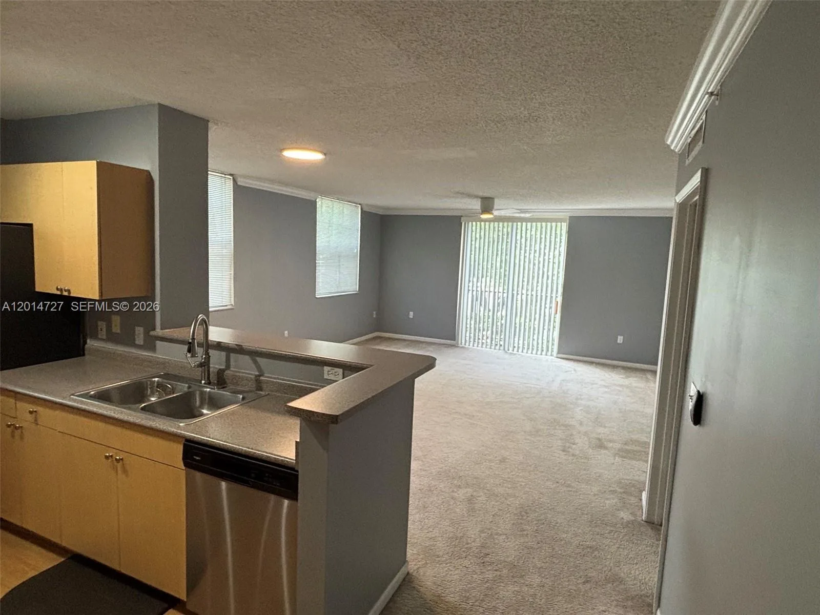 1900 Van Buren St # 214B, Hollywood, FL 33020 photo 5