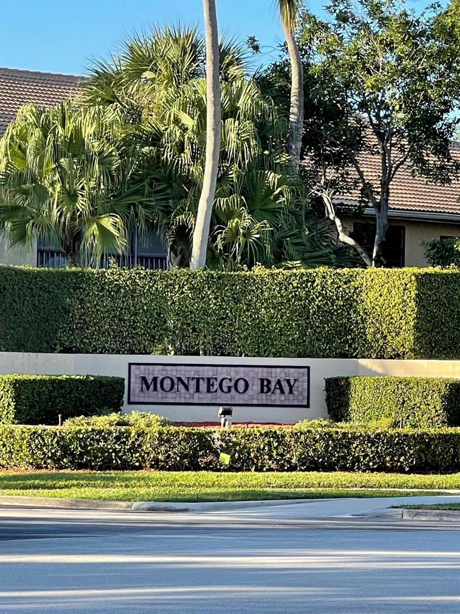 6650 Montego Bay Boulevard # F, Boca Raton, FL 33433
