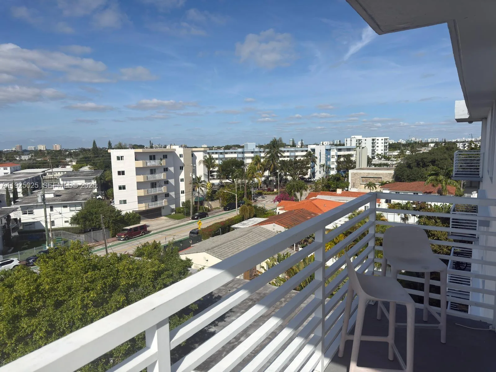 7800 carlyle Ave. # 6C, Miami Beach, FL 33141
