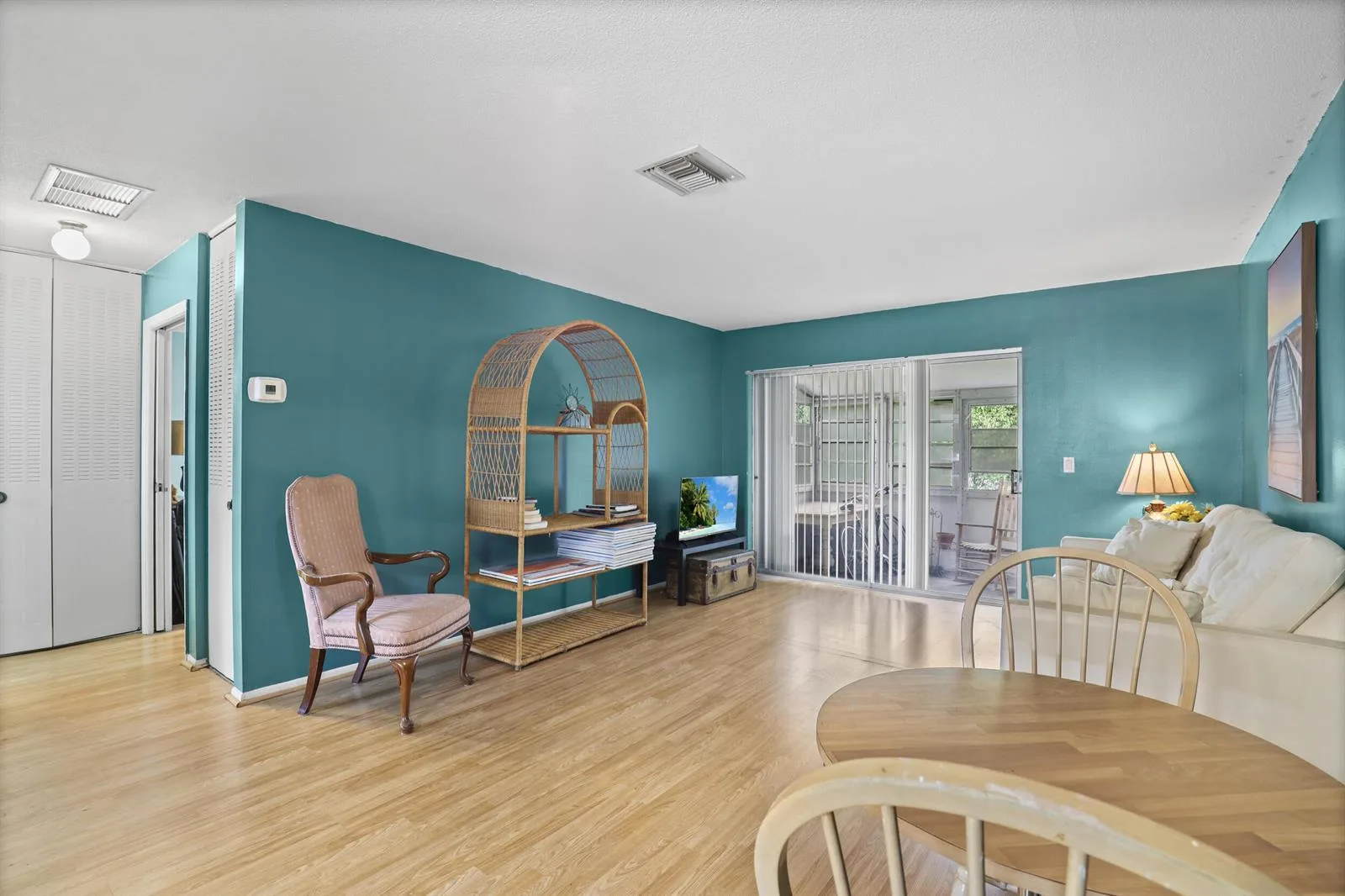 2885 W Ashley Dr Drive W # B, West Palm Beach, FL 33415
