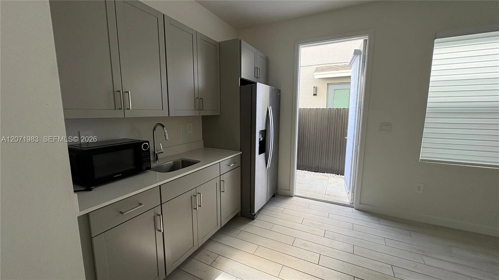12948 SW 265th Ter # Apartment, Homestead, FL 33032