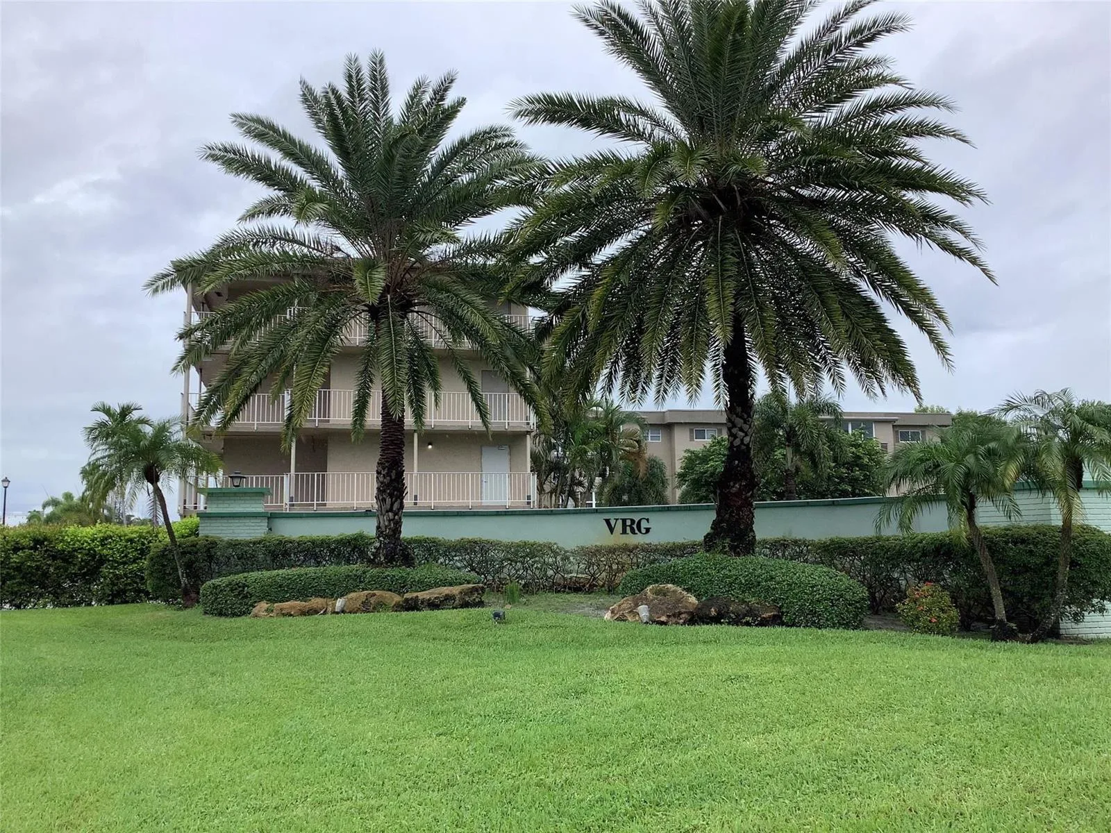 2300 NE 1st Lane # 107, Boynton Beach, FL 33435