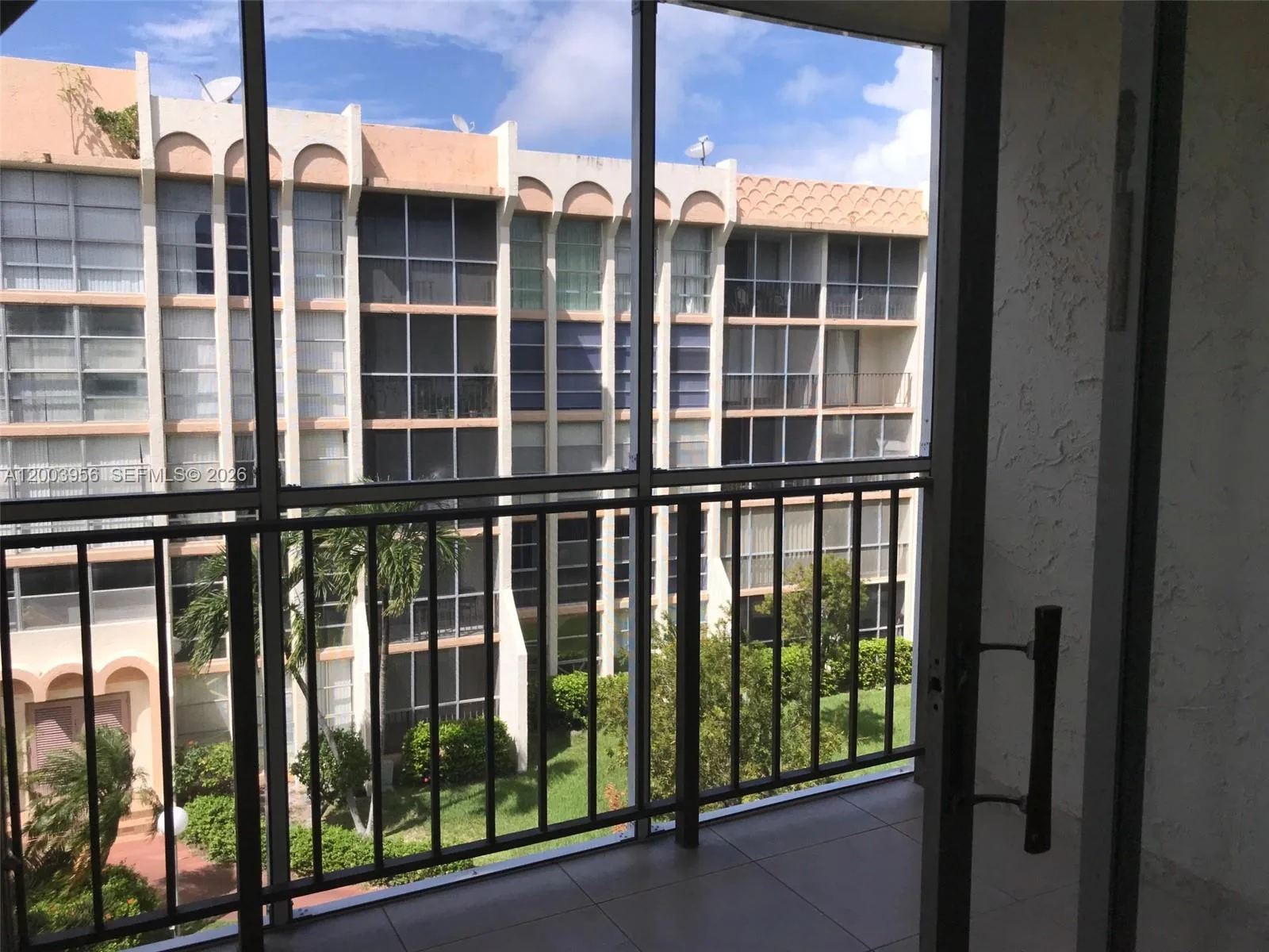 851 Three Islands Blvd # 411, Hallandale Beach, FL 33009 photo 10