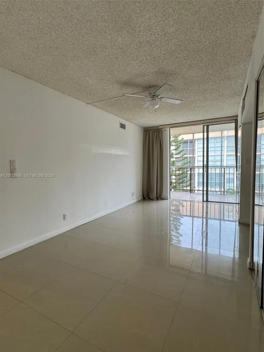 851 Three Islands Blvd # 411, Hallandale Beach, FL 33009 photo 11