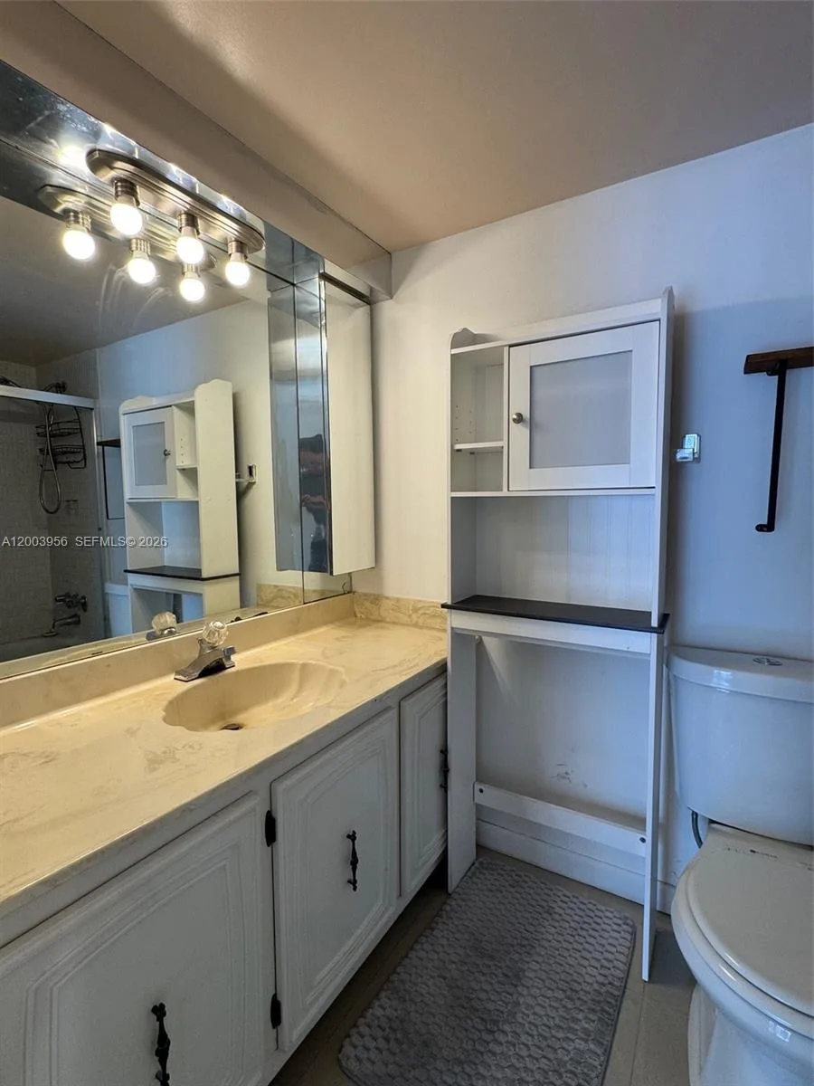 851 Three Islands Blvd # 411, Hallandale Beach, FL 33009 photo 12